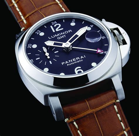 panerai replica parts|Panerai knockoff watches.